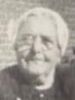 pf018876.jpg