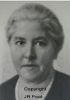 pf018884.jpg