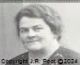 pf019341.jpg pf019341.jpg