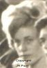 pf020312.jpg pf020312.jpg