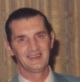 pf022450.jpg pf022450.jpg