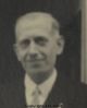 pf023899.jpg