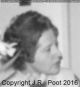 pf026192.jpg
