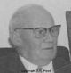 pf028743.jpg