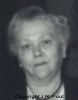 Egbertha Jeannette DE FRENNE