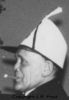 pf032692.jpg