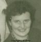 pf033089.jpg pf033089.jpg