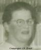pf033165.jpg pf033165.jpg