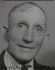 pf036782.jpg