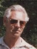 pf038207.jpg pf038207.jpg