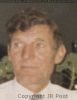 pf044334.jpg pf044334.jpg