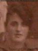 pf044546.jpg