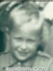 pf048622.jpg pf048622.jpg