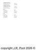 pk000668-b.jpg pk000668-b.jpg