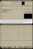 pk005178.jpg