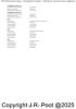 pk012299-b.jpg