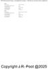 pk016190-b.jpg