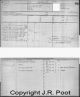 pk042892.jpg