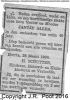 ra008996.jpg