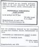 ra023900.jpg