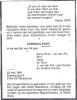 ra026611-1.jpg
