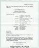 ra029512-1.jpg