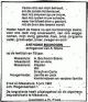 ra036793.jpg