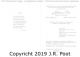 rk000008-2.jpg rk000008-2.jpg