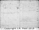 ro001878.jpg ro001878.jpg