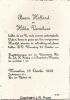 tk000267.jpg tk000267.jpg