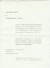 tk000617.jpg tk000617.jpg