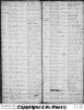 vdg001929.jpg