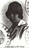wwaldekker1896 Grietje Poot.jpg wwaldekker1896 Grietje Poot.jpg